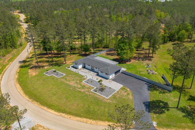 227 Jo Ann Drive-29 | Image 4