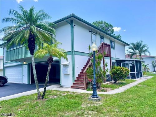 2-3361 New South Province Blvd, Fort Myers, FL, 33907-5315 | Card Image