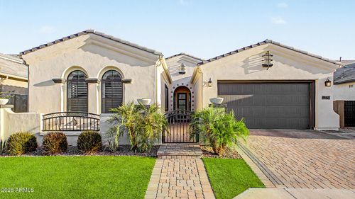 2279 E Warbler Rd, Gilbert, AZ, 85297-2198 | Card Image