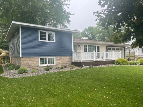 807 15th St, MOSINEE, WI, 54455-1024 | Card Image