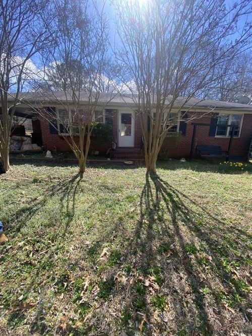 1522 Spring Valley Cir, Griffin, GA, 30223-1201 | Card Image