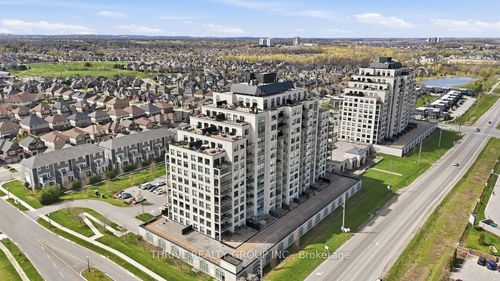 404-240 Villagewalk Boulevard, London North, ON, N6G0P6 | Card Image