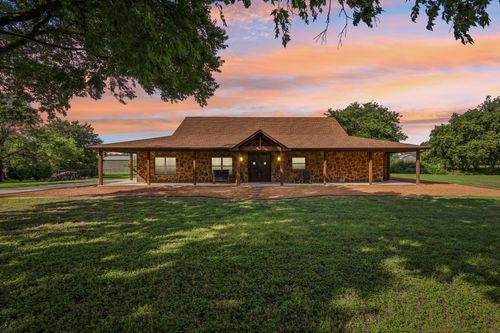 8137 Dollar Ln, Fort Worth, TX, 76126-5314 | Card Image