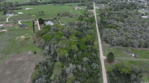25 Santee St, Hempstead, TX, 77445 | Card Image