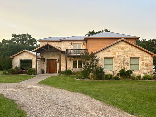 2250 Vz County Road 2301, Canton, TX, 75103-5103 | Card Image