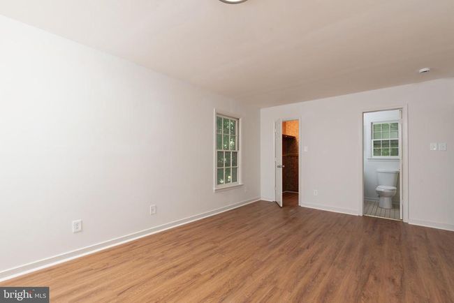 6011 Mill Spring Ct, House other with 3 bedrooms, 3 bathrooms and null parking in MIDLOTHIAN VA | Image 28
