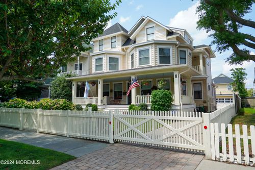 511 Asbury Ave, Asbury Park, NJ, 07712-6104 | Card Image