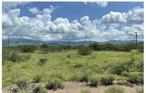 4-503 Via Lima, Rio Rico, AZ, 85648 | Card Image