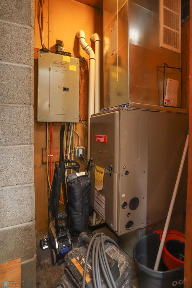 furnance.jpg | Image 23
