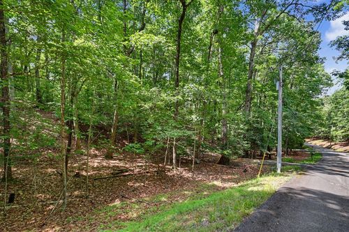 Tract 3 Wilmar Cir, Blairsville, GA, 30512-0512 | Card Image