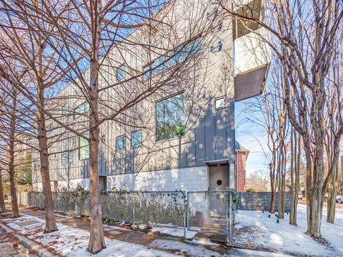 apt-a-4001 Bowser Ave, Dallas, TX, 75219-3775 | Card Image