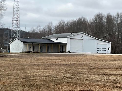 6687 N Highway 27, Science Hill, KY, 42553-9122 | Card Image