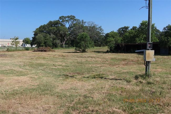 1046 Railhead Rd, Home with 0 bedrooms, 0 bathrooms and null parking in Columbus TX | Image 14