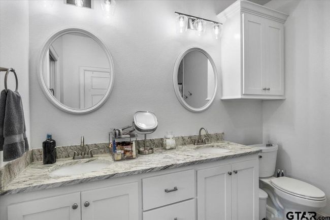 193 County Road 3524, House other with 3 bedrooms, 2 bathrooms and null parking in Bullard TX | Image 20