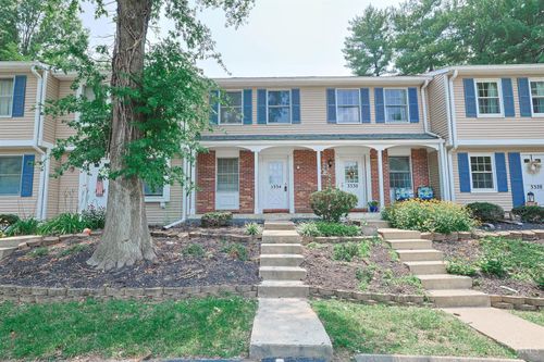3334 Huntsman Trce, Amelia, OH, 45102-2125 | Card Image