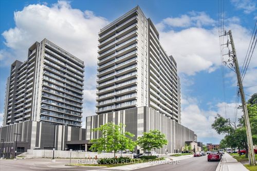 902-15 Glebe St, Cambridge, ON, N1S0C3 | Card Image