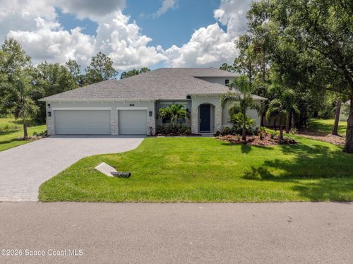 3723 Ornis Ct, Grant Valkaria, FL, 32950-3380 | Card Image