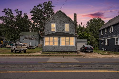 1850 S Burdick St, Kalamazoo, MI, 49001-2716 | Card Image