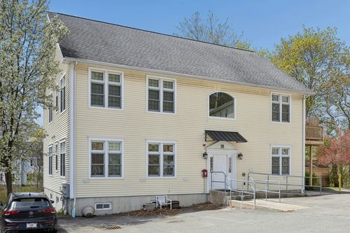 unit-1-136R Main St, Acton, MA, 01720-3580 | Card Image