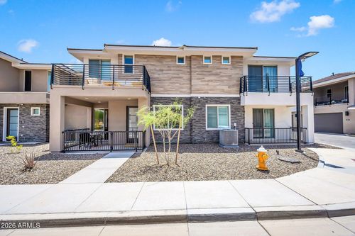 97-2121 W Sonoran Desert Dr, Phoenix, AZ, 85085-0828 | Card Image