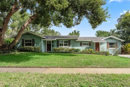 2351 Westminster Ct, WINTER PARK, FL, 32789-3451 | Card Image