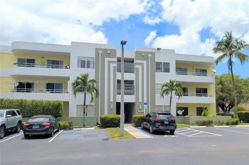303-10765 Sw 108th Ave, Miami, FL, 33176-8197 | Card Image