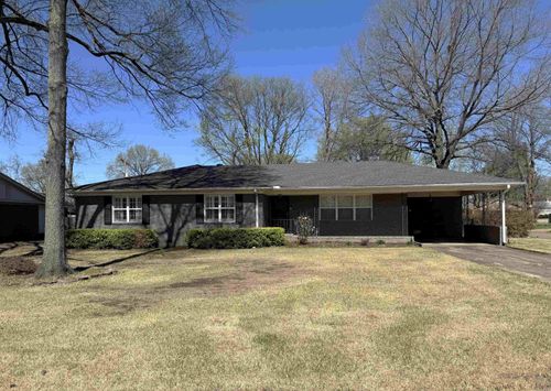 1112 Poplar Ave E, Wynne, AR, 72396-2347 | Card Image