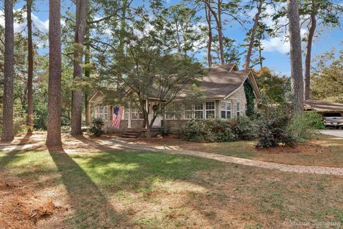 716 Jenkins Rd, Shreveport, LA, 71107-2215 | Card Image