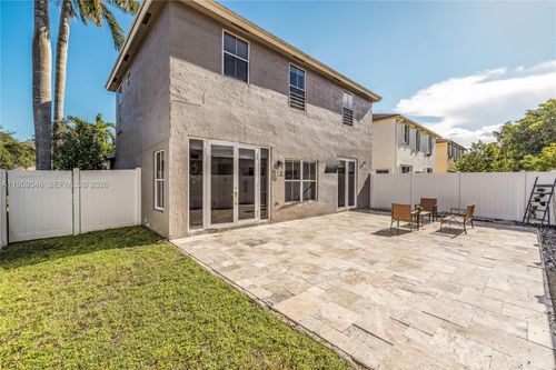 20709 Nw 1st St, Pembroke Pines, FL, 33029-3514 | Card Image