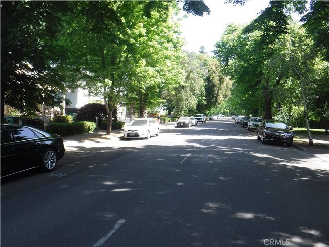 Street Scene with Property at Left | Image 5
