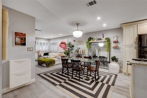 unit-105-4425 Woodpine Dr, Las Vegas, NV, 89119-7837 | Card Image