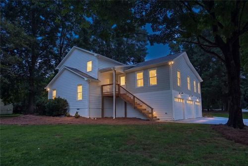 1800 Cumberland Trce, Acworth, GA, 30102-1342 | Card Image