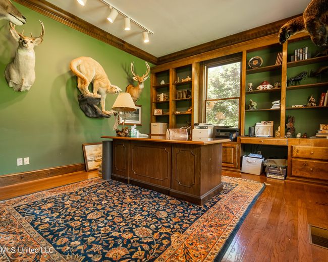 AH WB Isola House pics-2 | Image 10