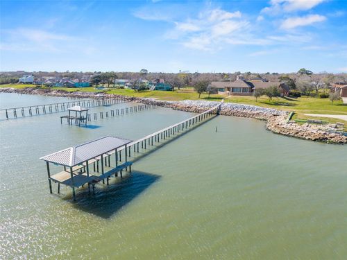 1718 Roscoe St, La Porte, TX, 77571-5854 | Card Image