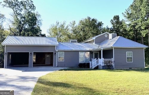 210 Balls Church Rd, Jeffersonville, GA, 31044-5003 | Card Image