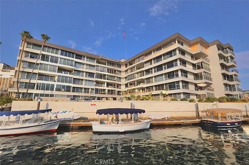 c-1-2525 Ocean Blvd, Corona Del Mar, CA, 92625 | Card Image