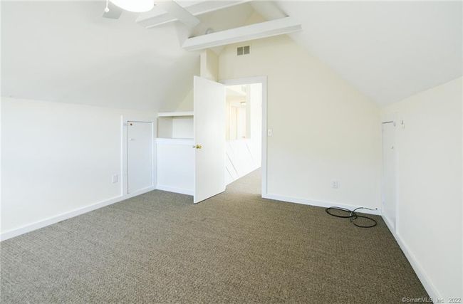 Bedroom #3 second Floor | Image 30