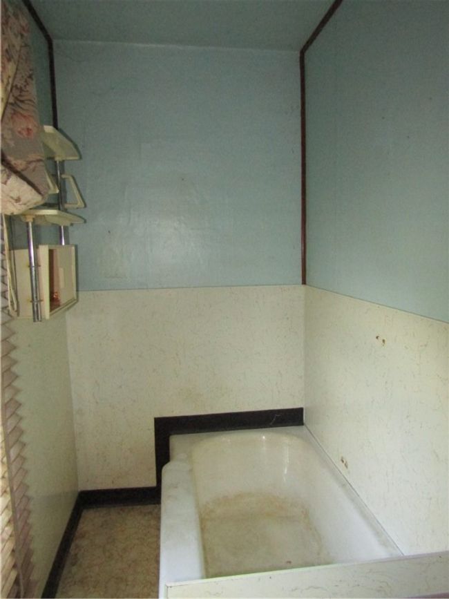 173 Waterloo St, Home with 0 bedrooms, 0 bathrooms and null parking in Friedens PA | Image 17