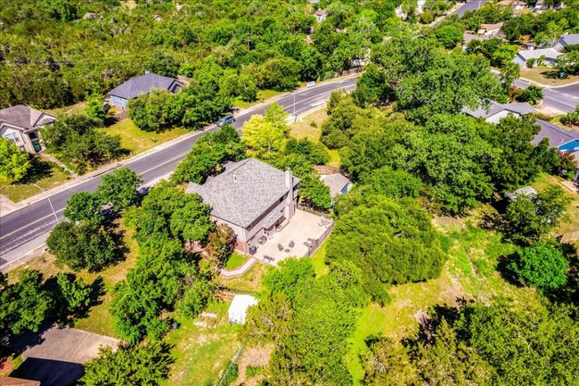 8210 Landsman Dr, House other with 4 bedrooms, 3 bathrooms and 4 parking in Austin TX | Image 34