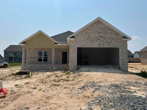 906 Nora Eloise Drive, Bonaire, GA, 31005 | Card Image