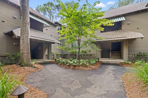 5508 Green Dolphin Way, Kiawah Island, SC, 29455 | Card Image
