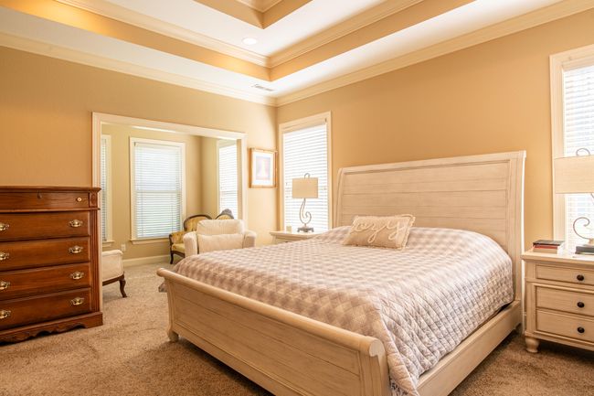 344 Twelve Oaks Dr, House other with 4 bedrooms, 2 bathrooms and null parking in Rock Spring GA | Image 14