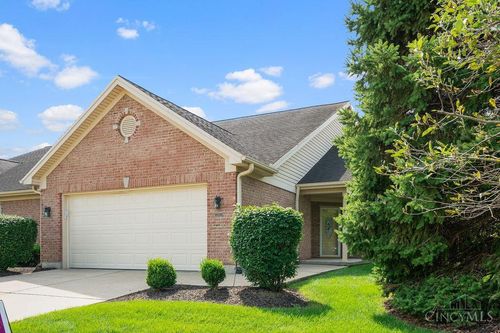 700 Villa Ct, Trenton, OH, 45067-1193 | Card Image