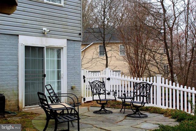 6 Copewood Ct, House other with 5 bedrooms, 3 bathrooms and null parking in Manchester MD | Image 49