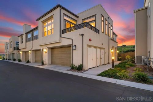 2080 Trevi Circle, Chula Vista, CA, 91913 | Card Image