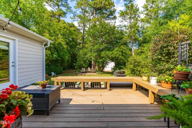 Front Porch | Image 29