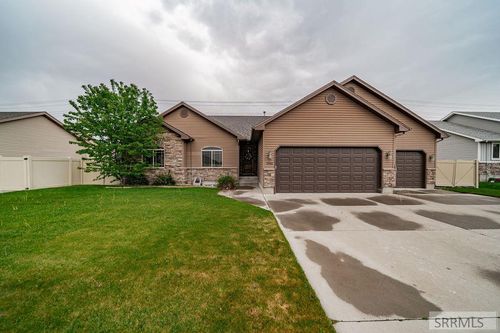 1944 Lexington, Idaho Falls, ID, 83404-4918 | Card Image