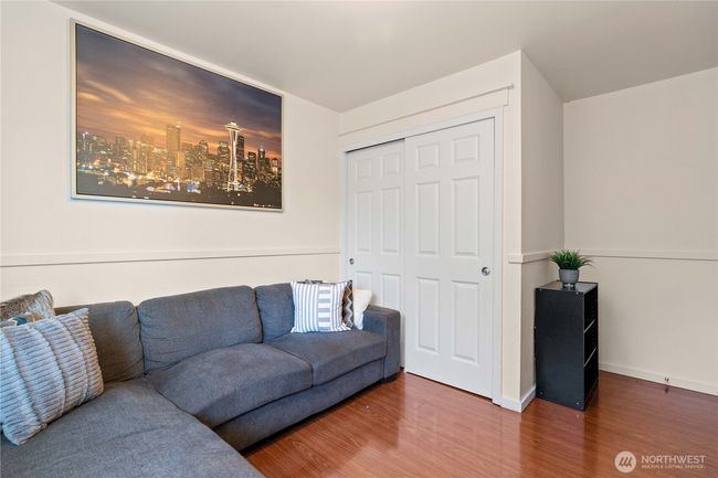 Bedroom 3 | Image 18