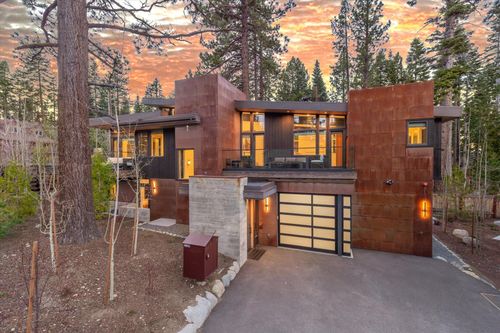 120 Old Cedars Pl, Tahoma, CA, 96142-2557 | Card Image