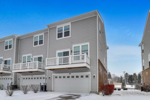 3d-187 Canterbury Ln, Lake Zurich, IL, 60047 | Card Image